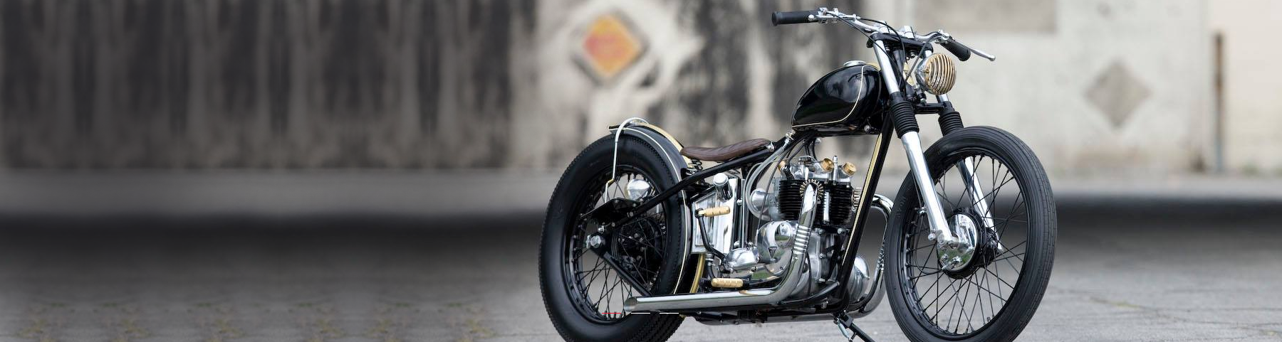 Motorcycle Parts Aftermarket Custom Old s Cool Choppers