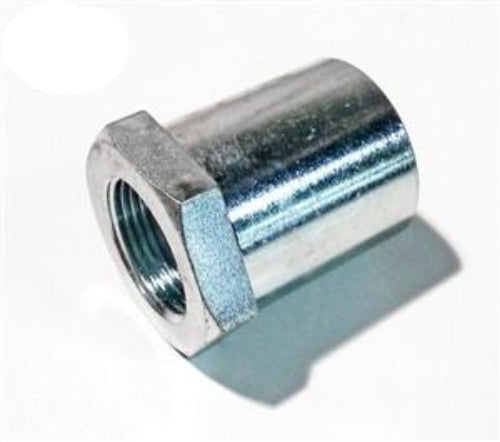 Triumph speedo delete nut This replaces your stock triumph speedo and ...
