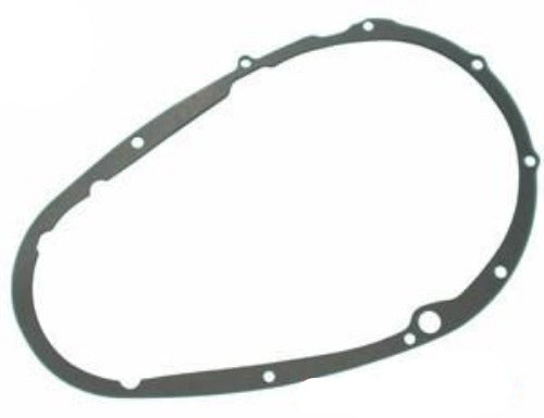 ** Free shipping ** Triumph unit 650 750 primary engine gasket