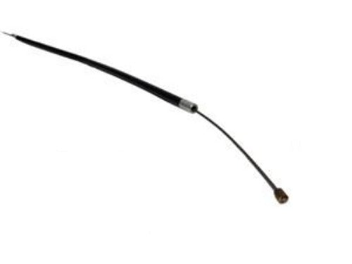 ** Free shipping ** Triumph Choke Cable 930 carb for British Motorcycles