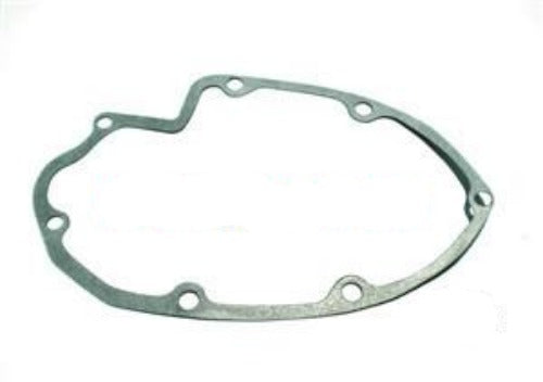 Transmisson cover gasket for triumph unit 650 750 motorcycles