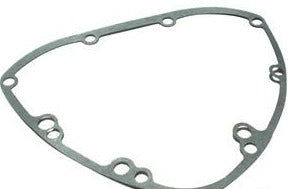 ** Free shipping ** engine  timing cover gasket for 1963 and up triumph 650 750 motorcycles