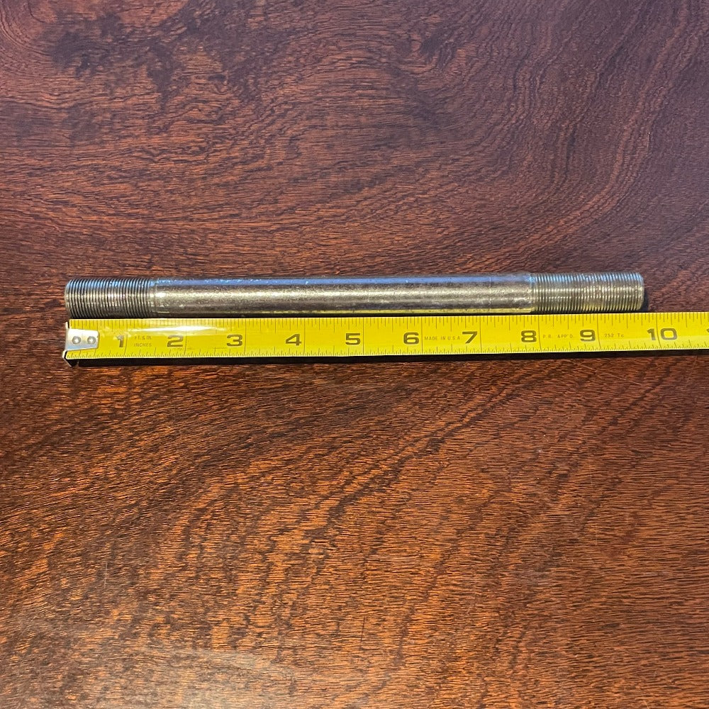 Old's Cool Choppers vintage triumph Triumph Unit hub rear wheel axle ...