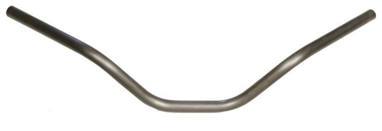 EMGO 7/8in. Flat Track High Handlebar | Canada EMGO 7/8in. Flat Track High Handlebar | Canada