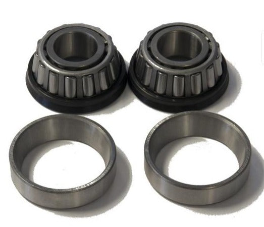 stock replacement 71 and up triumph neck bearings 